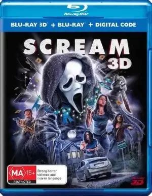 3d sbs movies download